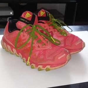 Womens Adidas size 9